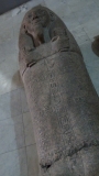 3376A847-46F1-4360-8619-5865F6BEEF67_1_105_c