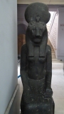 42E5192E-D1E5-40A2-8D66-8D3E2490258D_1_105_c