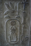 DSC00359