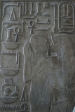 DSC00360