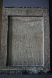 DSC00362