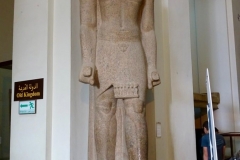 dsc00001