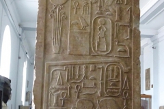dsc00015