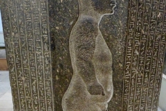 dsc00073