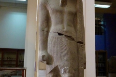 dsc00077