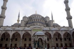 1_Favorites-of-Egypt-and-Turkey-11-of-64-1