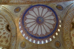 1_Favorites-of-Egypt-and-Turkey-13-of-64-1