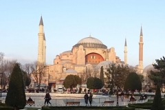 1_Favorites-of-Egypt-and-Turkey-16-of-64-1