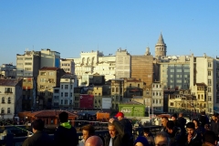 1_Favorites-of-Egypt-and-Turkey-26-of-64-1