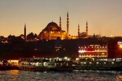 1_Favorites-of-Egypt-and-Turkey-28-of-64-1