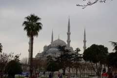 1_Favorites-of-Egypt-and-Turkey-3-of-64-1