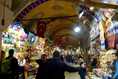 Favorites-of-Egypt-and-Turkey-18-of-64-1