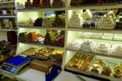 Favorites-of-Egypt-and-Turkey-19-of-64-1