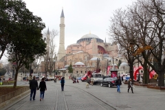 Favorites-of-Egypt-and-Turkey-2-of-64-1