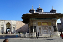 Favorites-of-Egypt-and-Turkey-32-of-64-1