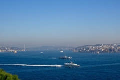 Favorites-of-Egypt-and-Turkey-34-of-64-1