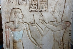 Favorites-of-Egypt-and-Turkey-40-of-64-1