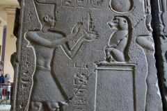 Favorites-of-Egypt-and-Turkey-43-of-64-1