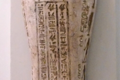 Favorites-of-Egypt-and-Turkey-45-of-64-1