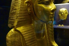 Favorites-of-Egypt-and-Turkey-49-of-64-1