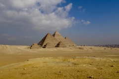 Favorites-of-Egypt-and-Turkey-54-of-64-1