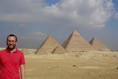 Favorites-of-Egypt-and-Turkey-55-of-64-1