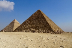 Favorites-of-Egypt-and-Turkey-57-of-64-1