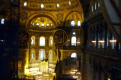 Favorites-of-Egypt-and-Turkey-6-of-64-1