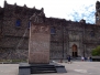 favorites of mexico city