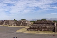 Favorites-from-Mexico-City-11-of-29-s-1