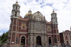 Favorites-from-Mexico-City-7-of-29-s-1