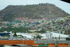 Favorites-from-Mexico-City-8-of-29-s-1