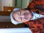 Grandma Ross