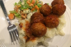 F468E3AB-FA40-4830-B2A2-1C3488006F9A_1_105_c