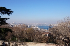 6FC0F670-4BC9-42EE-8F91-15AC1D624A02_1_105_c