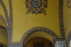 DSC00056