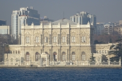 DSC00073