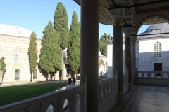 DSC00083-2