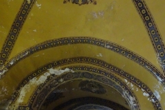 DSC00085