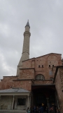 DSC00097