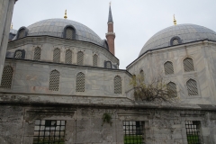 DSC00102