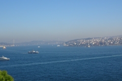 DSC00114