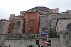 DSC00116