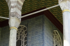 DSC00122-1