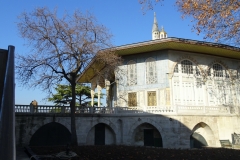 DSC00127-1