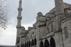 DSC00127
