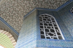 DSC00129-2