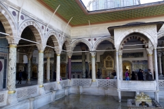 DSC00130