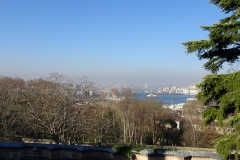 DSC00132