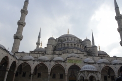 DSC00136